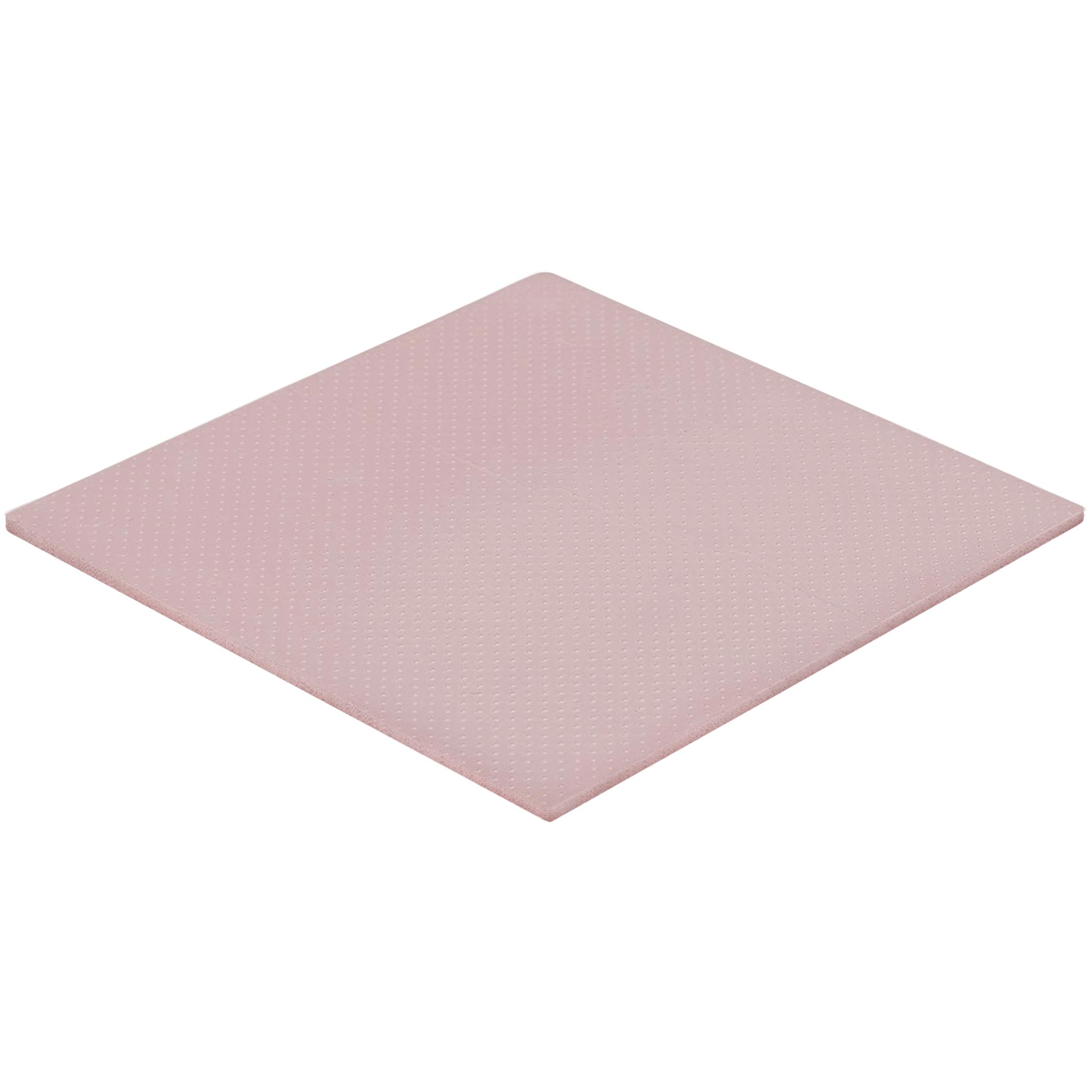 A large main feature product image of Thermal Grizzly Minus Pad 8 - 100x100 x 1.5mm Thermal Pad
