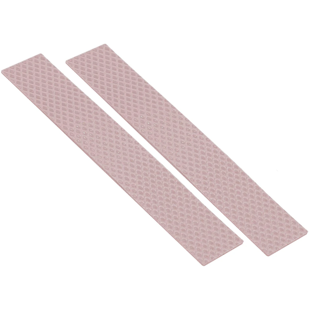 Thermal Grizzly Minus Pad 8 - 120x20 x 0.5mm Thermal Pad (2pcs)