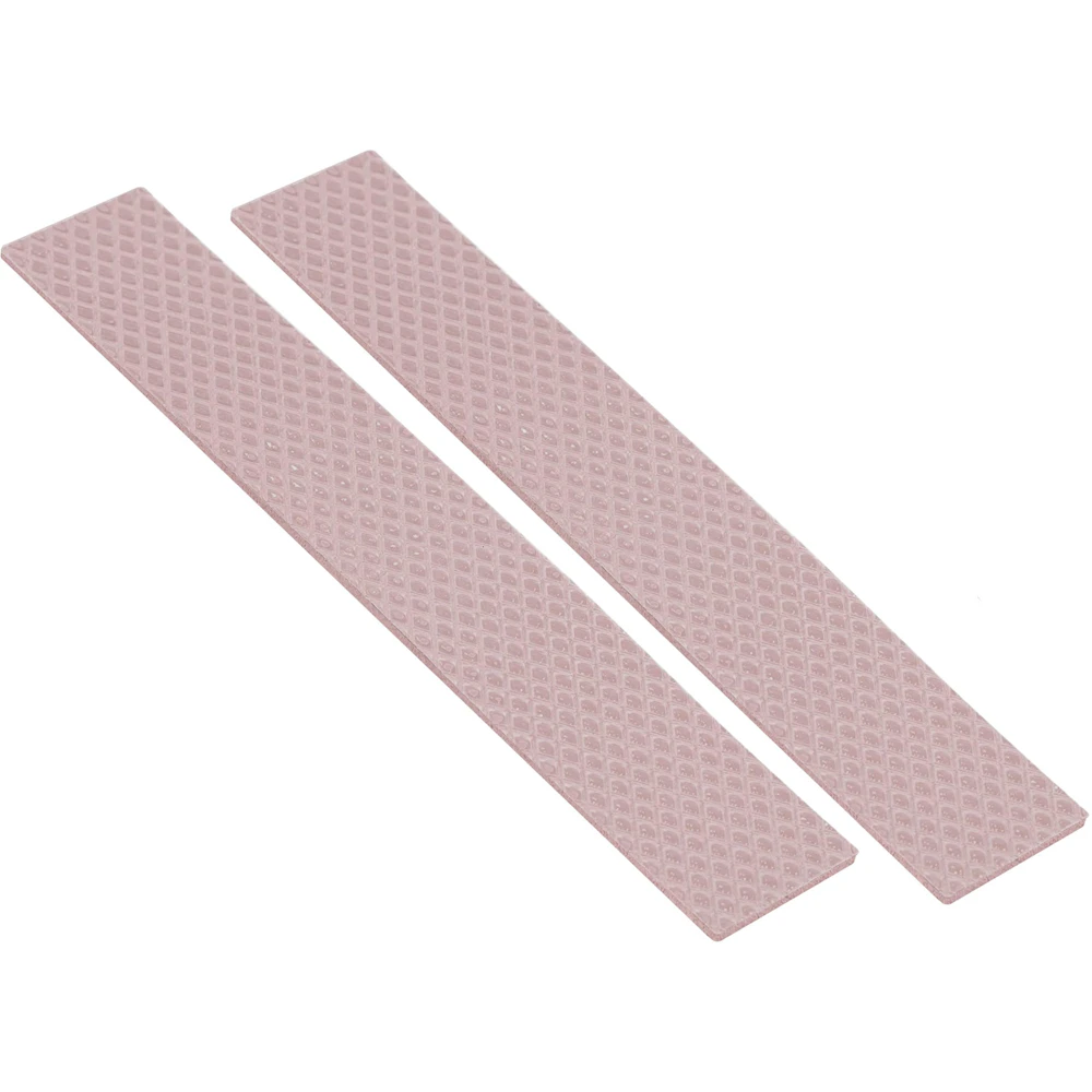 Thermal Grizzly Minus Pad 8 - 120x20 x 1.0mm Thermal Pad (2pcs)