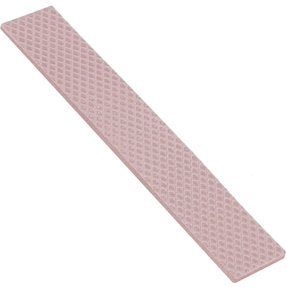 Thermal Grizzly Minus Pad 8 - 120x20 x 1.5mm Thermal Pad