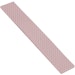A product image of Thermal Grizzly Minus Pad 8 - 120x20 x 1.5mm Thermal Pad