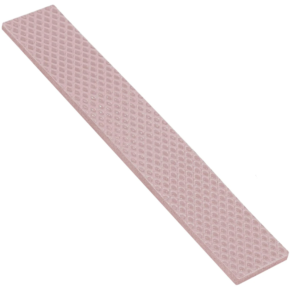 Thermal Grizzly Minus Pad 8 - 120x20 x 2.0mm Thermal Pad