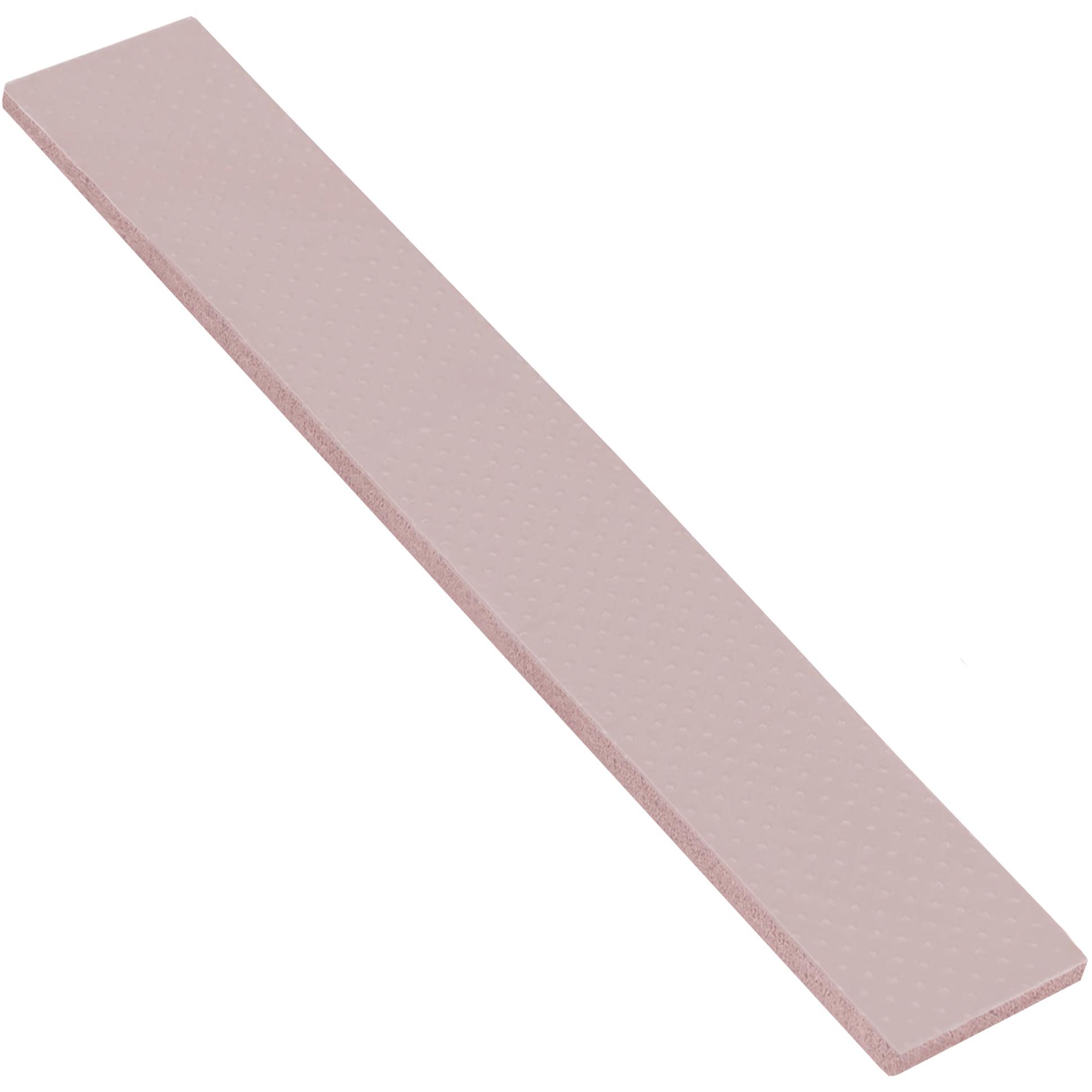 A large main feature product image of Thermal Grizzly Minus Pad 8 - 120x20 x 2.0mm Thermal Pad