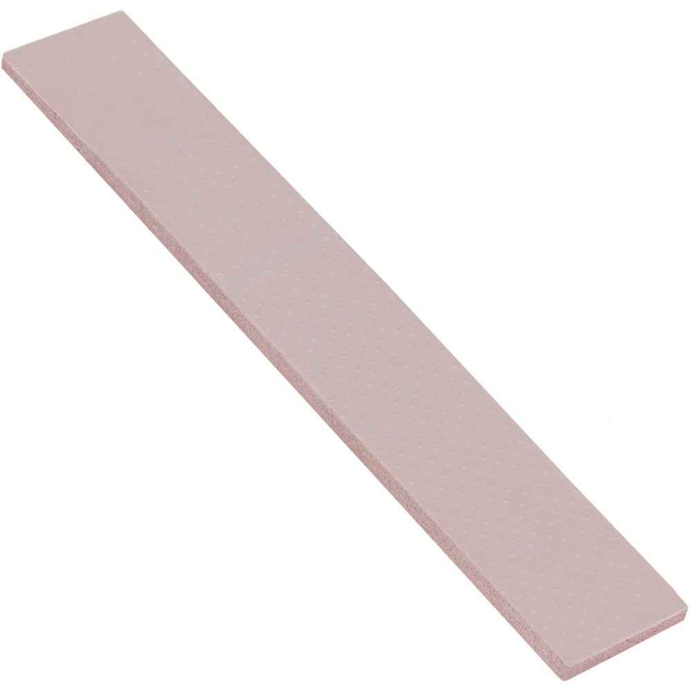 A large main feature product image of Thermal Grizzly Minus Pad 8 - 120x20 x 2.0mm Thermal Pad