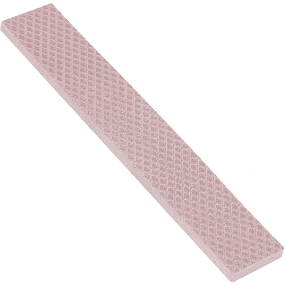 Thermal Grizzly Minus Pad 8 - 120x20 x 3.0mm Thermal Pad