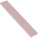 A product image of Thermal Grizzly Minus Pad 8 - 120x20 x 3.0mm Thermal Pad