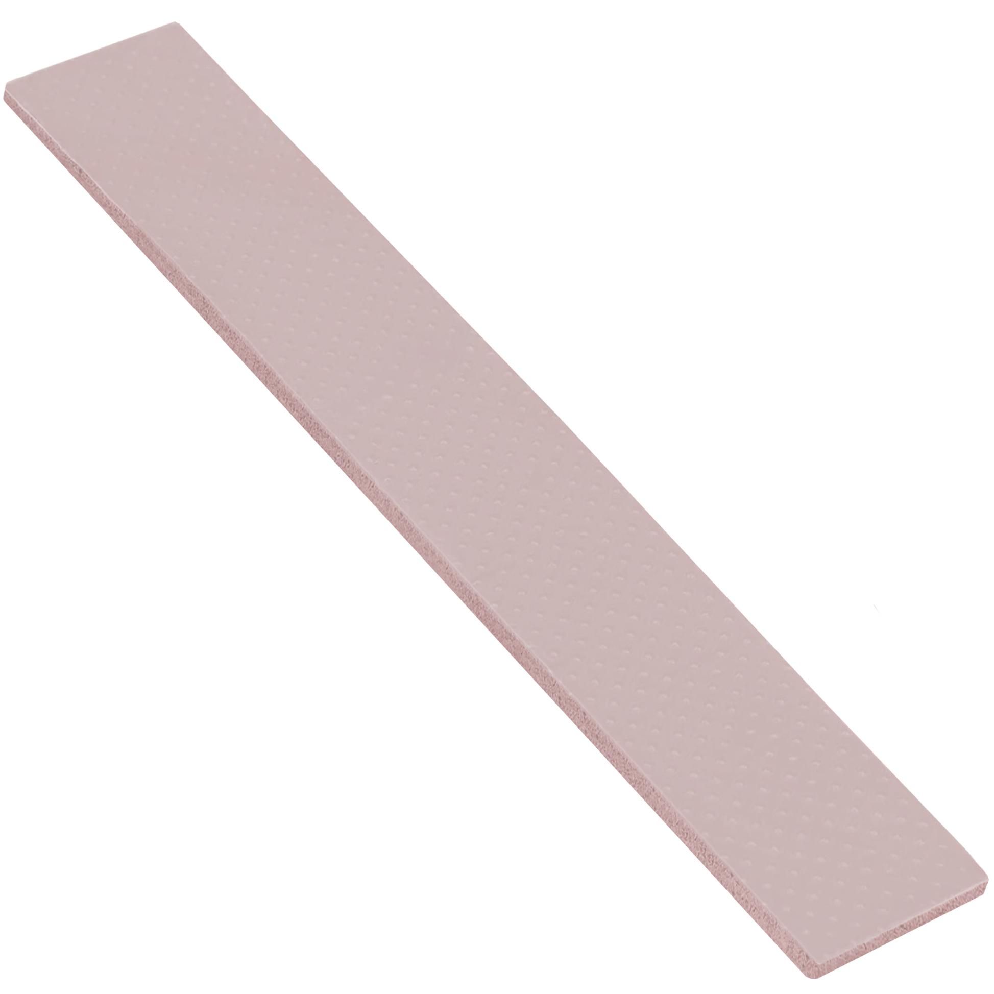 A large main feature product image of Thermal Grizzly Minus Pad 8 - 120x20 x 1.5mm Thermal Pad