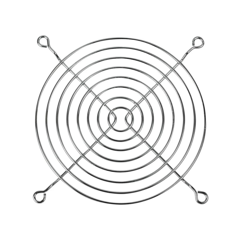 ARCTIC 120mm Fan Grille