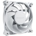 A product image of be quiet! SILENT WINGS 4 120mm PWM High-Speed Fan - White