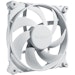 A product image of be quiet! SILENT WINGS 4 140mm Performance PWM Fan (White)