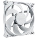 A product image of be quiet! SILENT WINGS 4 140mm PWM High-Speed Fan - White