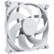 A small tile product image of be quiet! SILENT WINGS 4 140mm Performance PWM High-Speed Fan (White)