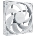 A product image of be quiet! SILENT WINGS PRO 4 140mm Performance PWM Fan (White)