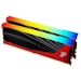 A product image of Kingston Fury Renegade 48GB Kit (2x24GB) DDR5 C36 8000MHz - Limited Edition