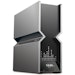 A product image of TP-Link Archer BE900 - BE24000 Quad-Band Wi-Fi 7 Router