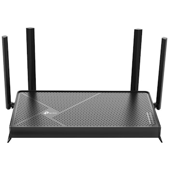 Product image of TP-Link Archer BE3600 - BE3600  Dual-Band Wi-Fi 7 Router - Click for product page of TP-Link Archer BE3600 - BE3600  Dual-Band Wi-Fi 7 Router
