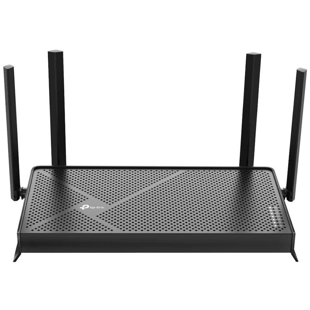 TP-Link Archer BE3600 - BE3600 Dual-Band Wi-Fi 7 Router