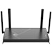 A product image of TP-Link Archer BE3600 - BE3600 Dual-Band Wi-Fi 7 Router
