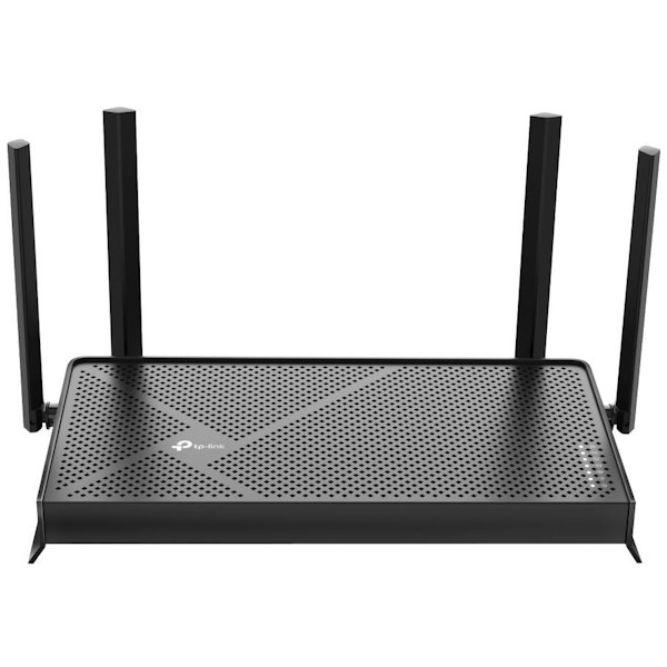 TP-Link TP-Link Archer BE3600 - BE3600 Dual-Band Wi-Fi 7 Router