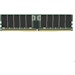 A product image of Kingston 64GB DDR5 ECC Reg CL40 4800MT/s  DIMM 2Rx4 Hynix M Rambus