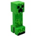 A product image of Verbatim Minecraft Collectors Edition USB 32GB Flash Drive - Creeper