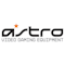 Manufacturer Logo for ASTRO Gaming - Click to browse more products by ASTRO Gaming