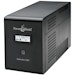 A product image of PowerShield Defender 1.2KVA - LCD AVR Line Interactive UPS