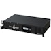 A product image of PowerShield Defender Rack 800VA - AVR Line Interactive Rackmount UPS