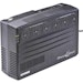 A product image of PowerShield SafeGuard 750VA - AVR Line Interactive UPS 