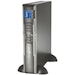 A product image of PowerShield Commander RT 3KVA - AVR Line Interactive Rack/Tower UPS