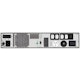 A small tile product image of PowerShield Commander RT 3KVA - AVR Line Interactive Rack/Tower UPS