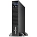 A product image of PowerShield Centurion RT 1KVA - True Online Pure Sine Wave Rack/Tower UPS