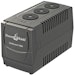 A product image of PowerShield VoltGuard 1500 - Automatic Voltage Regulator