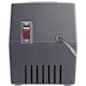 A small tile product image of PowerShield VoltGuard 1500 - Automatic Voltage Regulator