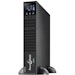 A product image of PowerShield Centurion LiFePO4 3KVA - True Online Pure Sine Wave Rack/Tower UPS