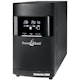 A small tile product image of PowerShield Centurion Tower 2KVA - True Online Pure Sine Wave UPS