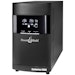 A product image of PowerShield Centurion Tower 3KVA - True Online Pure Sine Wave UPS