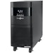 A product image of PowerShield Centurion Tower 10KVA - True Online Pure Sine Wave UPS