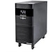 A product image of PowerShield Centurion Tower 6KVA - True Online Pure Sine Wave UPS