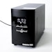 A product image of PowerShield Centurion Tower 1KVA - True Online Pure Sine Wave UPS