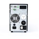 A small tile product image of PowerShield Centurion Tower 1KVA - True Online Pure Sine Wave UPS