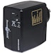 A product image of PowerShield DC Mini - 12V/18W UPS