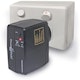A small tile product image of PowerShield DC Mini - 12V/18W UPS