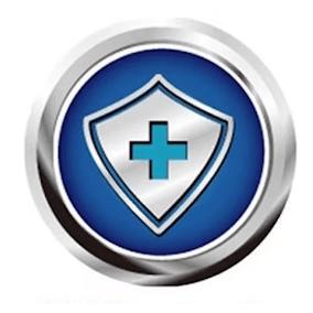 A large main feature product image of ASUS ExpertBook 2 Year Warranty Extension with Local Onsite Service (3 Year Total)