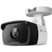 A product image of TP-Link VIGI C330I - 3MP Outdoor IR Bullet Network Camera (2.8mm)