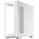 A small tile product image of Antec C3 ARGB - Mid Tower Case (White)