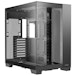 A product image of Antec C8 - Tempered Glass Full Tower Case (Black)