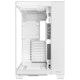 A small tile product image of Antec C8 - Tempered Glass Full Tower Case (White)