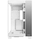 A small tile product image of Antec C8 - Tempered Glass Full Tower Case (Aluminium White)