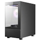 A small tile product image of Antec CX200M RGB Elite - Micro Tower Case (Black)